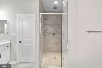 13512 Alliston Drive, Baldwin, MD 21013 - Photo 32