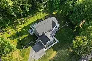 13512 Alliston Dr, Baldwin, MD 21013 - Photo 70
