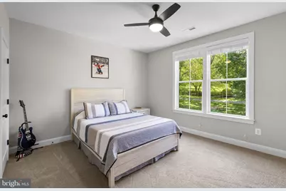13512 Alliston Drive, Baldwin, MD 21013 - Photo 40