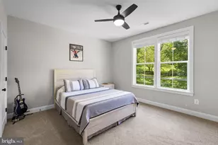 13512 Alliston Dr, Baldwin, MD 21013 - Photo 40