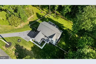 13512 Alliston Drive, Baldwin, MD 21013 - Photo 68
