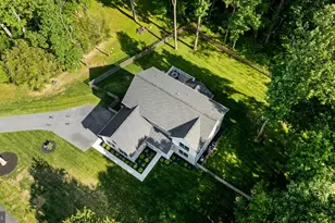 13512 Alliston Dr, Baldwin, MD 21013 - Photo 68