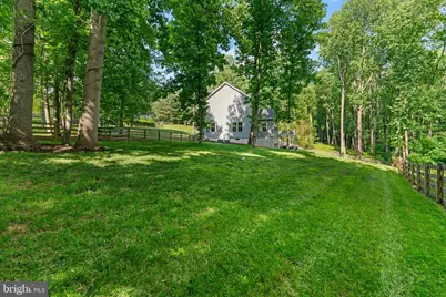 13512 Alliston Drive, Baldwin, MD 21013 - Photo 60