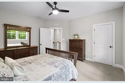 13512 Alliston Drive, Baldwin, MD 21013 - Photo 38