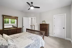 13512 Alliston Dr, Baldwin, MD 21013 - Photo 38