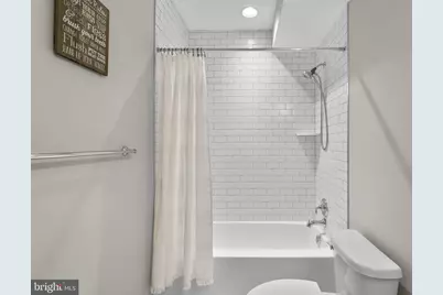 13512 Alliston Drive, Baldwin, MD 21013 - Photo 54