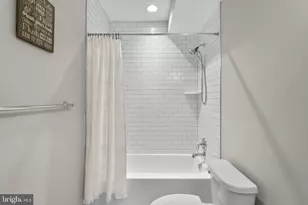 13512 Alliston Dr, Baldwin, MD 21013 - Photo 54