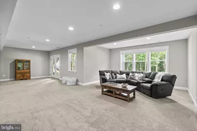 13512 Alliston Drive, Baldwin, MD 21013 - Photo 48