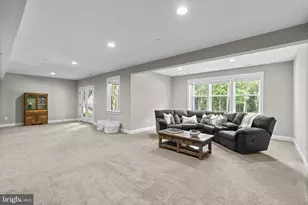 13512 Alliston Dr, Baldwin, MD 21013 - Photo 48