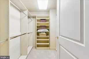 7902 Brynmor Ct, Pikesville, MD 21208 - Photo 32