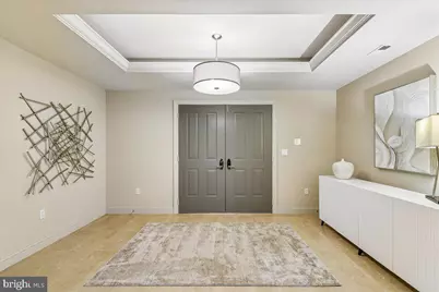 7902 Brynmor Court #101, Pikesville, MD 21208 - Photo 4
