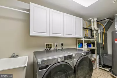 7902 Brynmor Court #101, Pikesville, MD 21208 - Photo 26