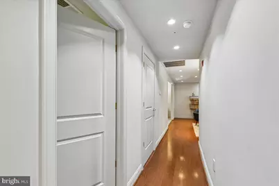 7902 Brynmor Court #101, Pikesville, MD 21208 - Photo 24