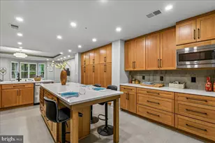 7902 Brynmor Ct, Pikesville, MD 21208 - Photo 22