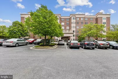 7902 Brynmor Court #101, Pikesville, MD 21208 - Photo 1