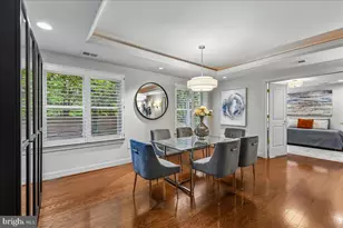 7902 Brynmor Ct, Pikesville, MD 21208 - Photo 10