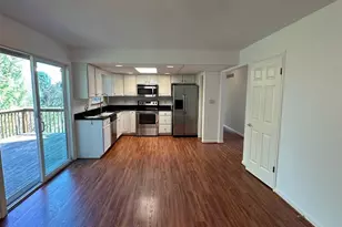 17904 Marshall Mill Rd, Hampstead, MD 21074 - Photo 2