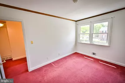1041 Winsford Road, Baltimore, MD 21204 - Photo 22