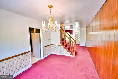 1041 Winsford Road, Baltimore, MD 21204 - Photo 10