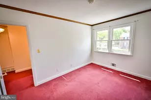 1041 Winsford Rd, Baltimore, MD 21204 - Photo 12