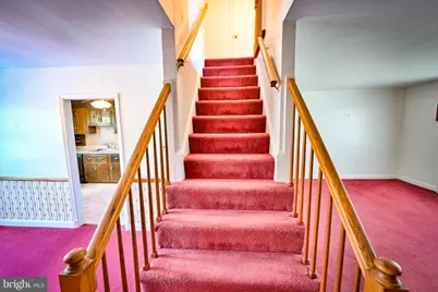 1041 Winsford Road, Baltimore, MD 21204 - Photo 18