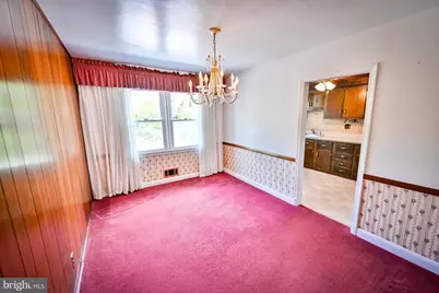 1041 Winsford Road, Baltimore, MD 21204 - Photo 8