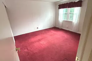 1041 Winsford Rd, Baltimore, MD 21204 - Photo 20