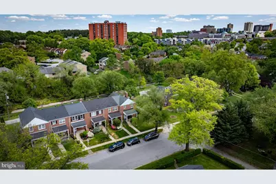 1041 Winsford Road, Baltimore, MD 21204 - Photo 50