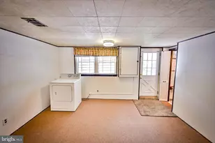 1041 Winsford Rd, Baltimore, MD 21204 - Photo 22