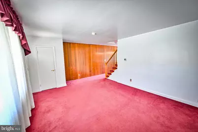 1041 Winsford Road, Baltimore, MD 21204 - Photo 4
