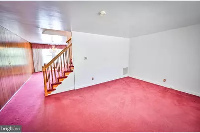 1041 Winsford Road, Baltimore, MD 21204 - Photo 6
