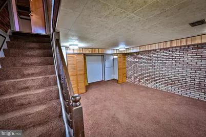 1041 Winsford Road, Baltimore, MD 21204 - Photo 34