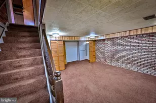 1041 Winsford Rd, Baltimore, MD 21204 - Photo 34