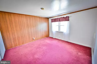 1041 Winsford Road, Baltimore, MD 21204 - Photo 30