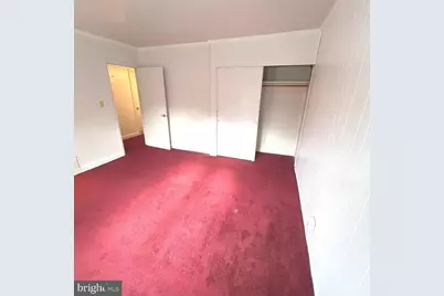 1041 Winsford Road, Baltimore, MD 21204 - Photo 18