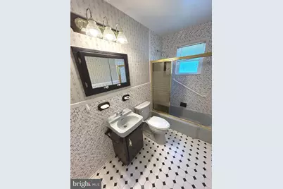 1041 Winsford Road, Baltimore, MD 21204 - Photo 16