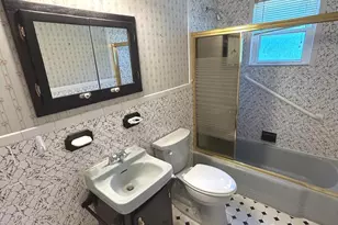 1041 Winsford Rd, Baltimore, MD 21204 - Photo 16