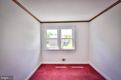 1041 Winsford Road, Baltimore, MD 21204 - Photo 20