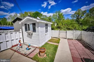 1041 Winsford Rd, Baltimore, MD 21204 - Photo 30