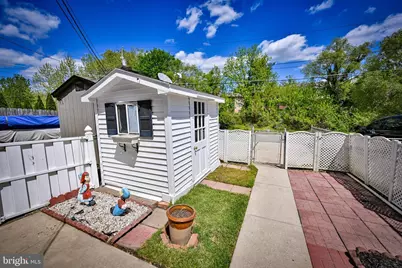 1041 Winsford Road, Baltimore, MD 21204 - Photo 46