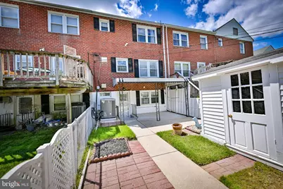 1041 Winsford Road, Baltimore, MD 21204 - Photo 44