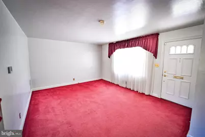 1041 Winsford Road, Baltimore, MD 21204 - Photo 2