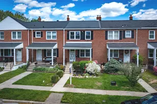 1041 Winsford Rd, Baltimore, MD 21204 - Photo 1