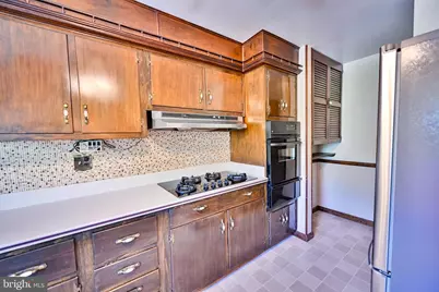 1041 Winsford Road, Baltimore, MD 21204 - Photo 16