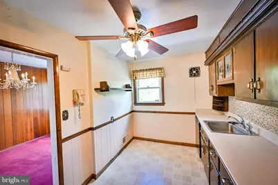 1041 Winsford Road, Baltimore, MD 21204 - Photo 12