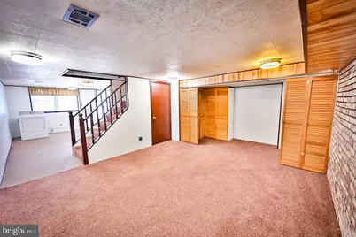 1041 Winsford Road, Baltimore, MD 21204 - Photo 36