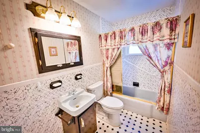 1041 Winsford Road, Baltimore, MD 21204 - Photo 28