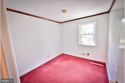 1041 Winsford Road, Baltimore, MD 21204 - Photo 24