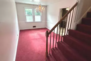 1041 Winsford Rd, Baltimore, MD 21204 - Photo 4