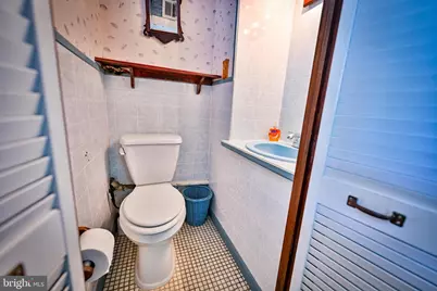 1041 Winsford Road, Baltimore, MD 21204 - Photo 42